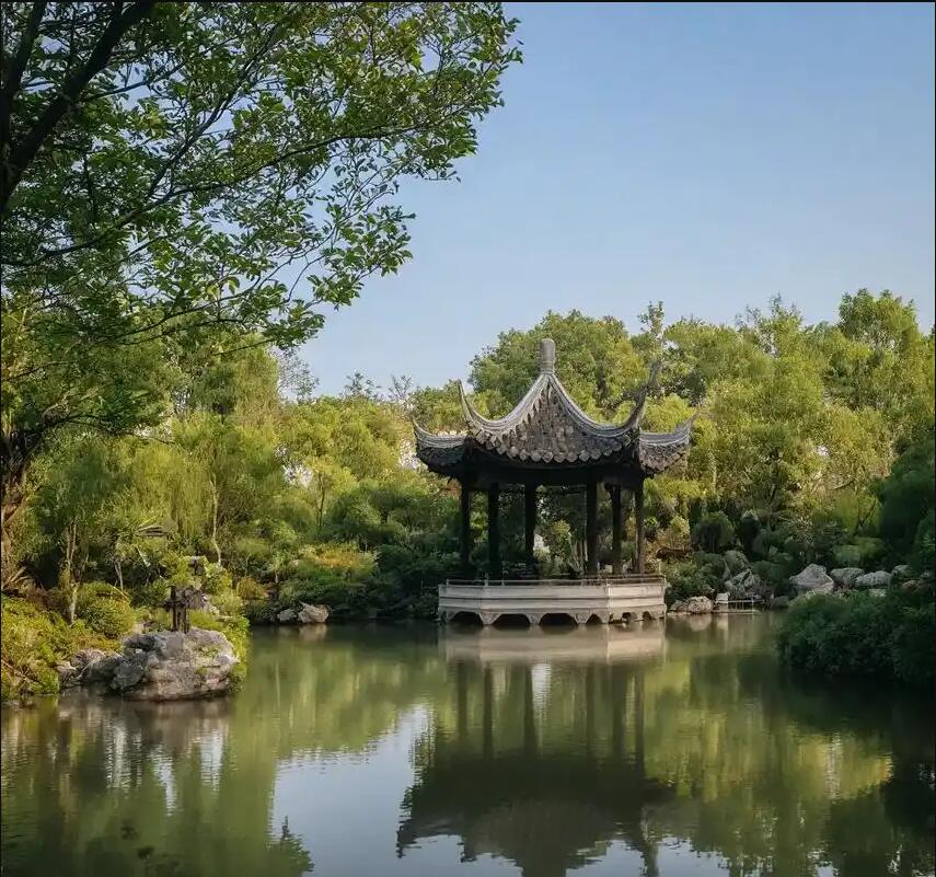 济源青寒餐饮有限公司