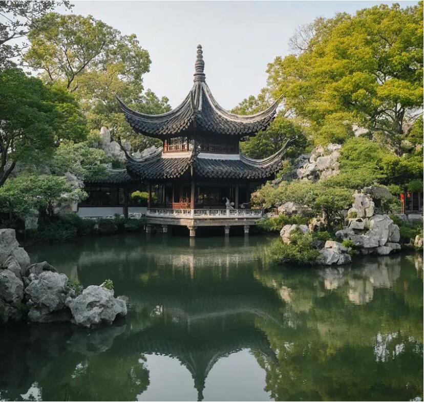 济源青寒餐饮有限公司